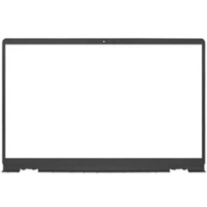 DELL VOSTRO 3500 Display Bezel (front frame) or B parts