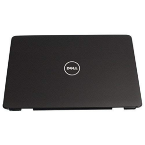 DELL VOSTRO 3500 Top Cover / LCD Back Cover/ A parts /LCD/LED Display Panel