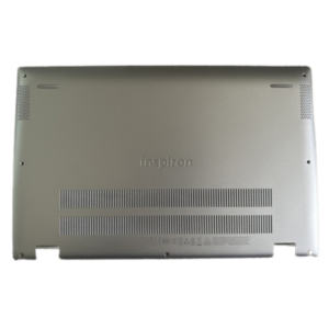 DELL INSPIRON 14 5100 Bottom Case (Base Cover) / D Parts