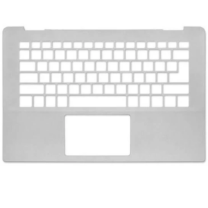 DELL INSPIRON 14 5100 Palmrest or C parts
