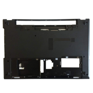 DELL INSPIRON 15 P40F Bottom Case (Base Cover) / D Parts