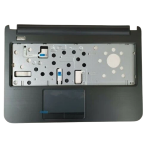 DELL INSPIRON 15 P40F Palmrest or C parts