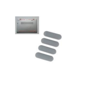 HP EliteBook 840 G8 Base stand feet
