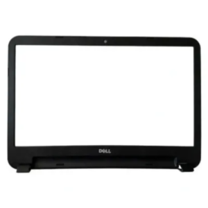 DELL INSPIRON 15 P40F Display Bezel (front frame) or B parts