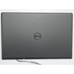 DELL INSPIRON 15 P40F Top Cover / LCD Back Cover/ A parts /LCD/LED Display Panel