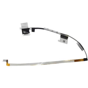 DELL INSPIRON 5310 Display Cable or Vga Cable