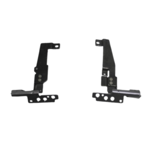 Display Hinges (left & right)