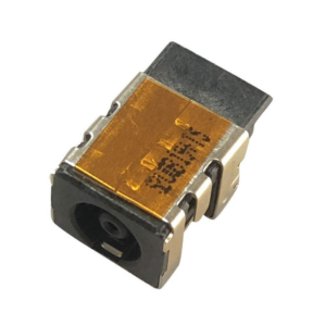 HP EliteBook 830 G6 Power Jack / DC-in Connector: Charging port