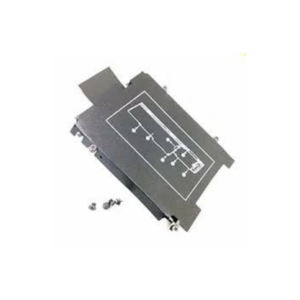 HP EliteBook 840 G9 HDD / SSD Cover Door