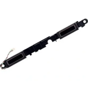HP EliteBook 840 G6 Speaker Set: Left & right speakers