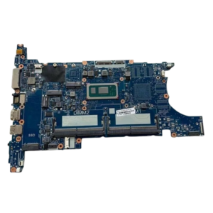 HP EliteBook 840 G6 Intel Core i5-8th Gen, UMA or Discrete GPU versions Motherboard