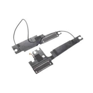 HP EliteBook 840 G10 Speaker Set / Module