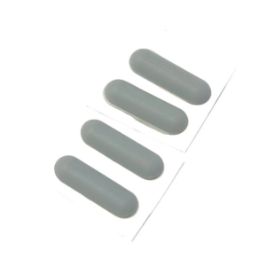 HP EliteBook 840 G6 Base stand feet 4 in 1