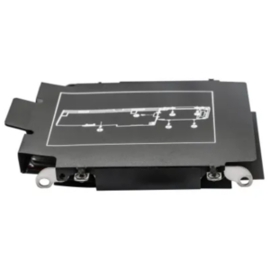 HDD / SSD Cover Door