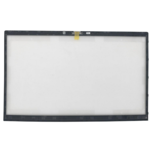HP EliteBook 840 G8 Display Bezel (front frame) or B parts