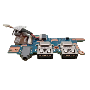 HP EliteBook 840 G7 USB / Audio board