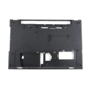 DELL INSPIRATION 15 3878 Bottom Case (Base Cover) / D Parts