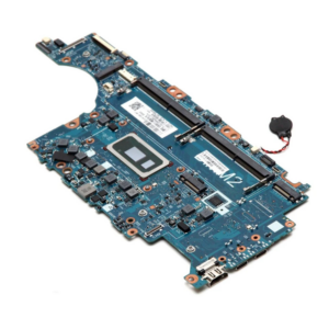 HP EliteBook 840 G7 Intel Core i5-10th Gen, UMA or Discrete GPU versions Motherboard