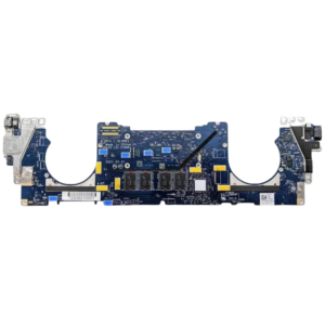 Dell XPS 13 9310 Intel Core i7-11th Gen with 32gb Ram Inbuild UMA or Discrete GPU versions Motherboard