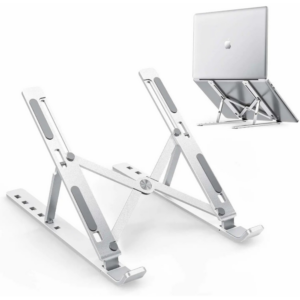 Base stand feet 4 in 1