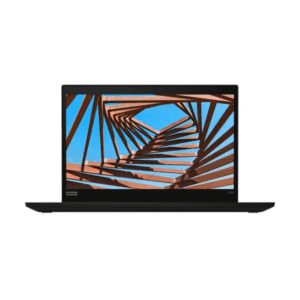 Lenovo ThinkPad X390 Yoga (Renewed) - 14" Display, Intel Core i7 (8th Gen), 8GB RAM, 256GB SSD, X360 2-in-1 Convertible