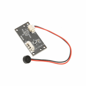 HP EliteBook 830 G6 Microphone Module