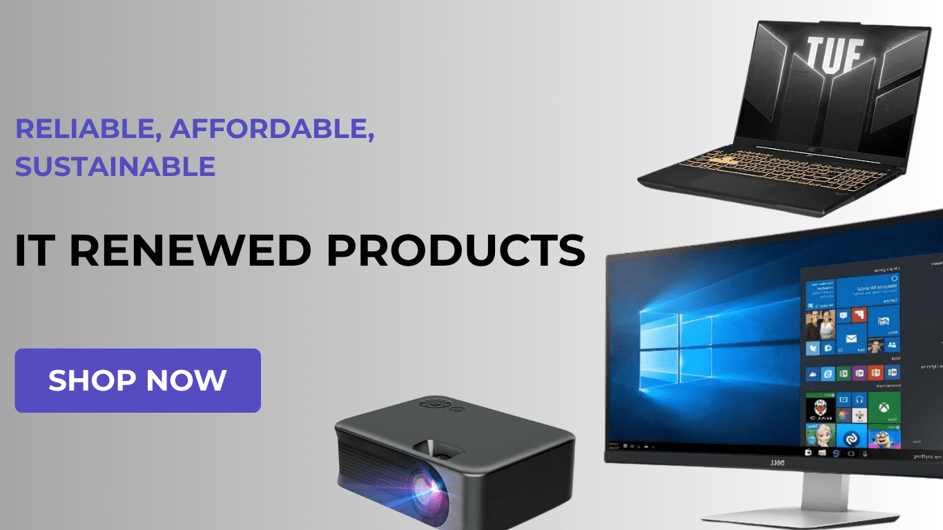 RENEWED mobile Banner (Website)