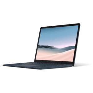Microsoft Surface Laptop 3 (Renewed) - 13 Inch Display, Touchscreen, Intel Core i7 (10th Gen), 16GB RAM, 512GB SSD