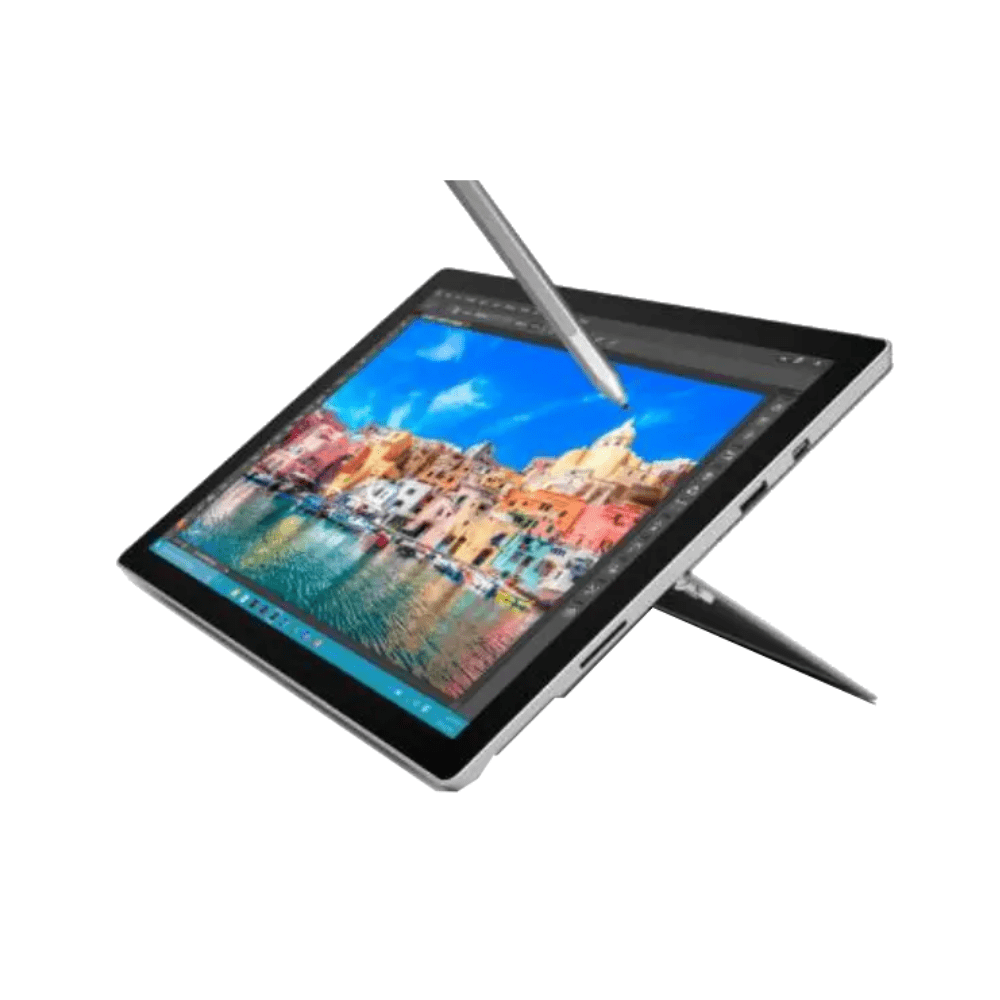 SURFACE PRO 4 CORE I5 6TH GENERATION 8256 GB 13'' 2IN1 (1)