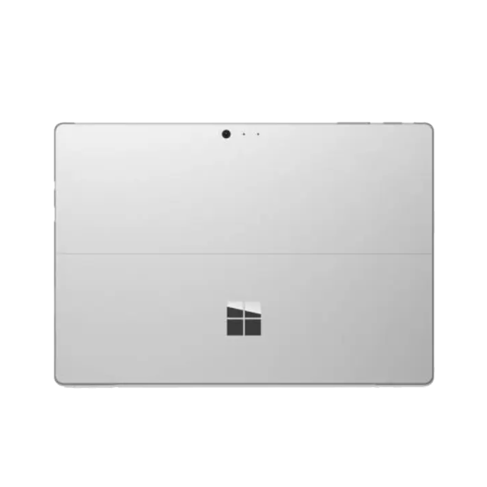 SURFACE PRO 4 CORE I5 6TH GENERATION 8256 GB 13'' 2IN1 (2)