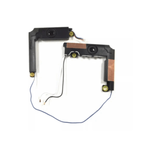 HP EliteBook 830 G6 Speaker Set: Left & right speakers