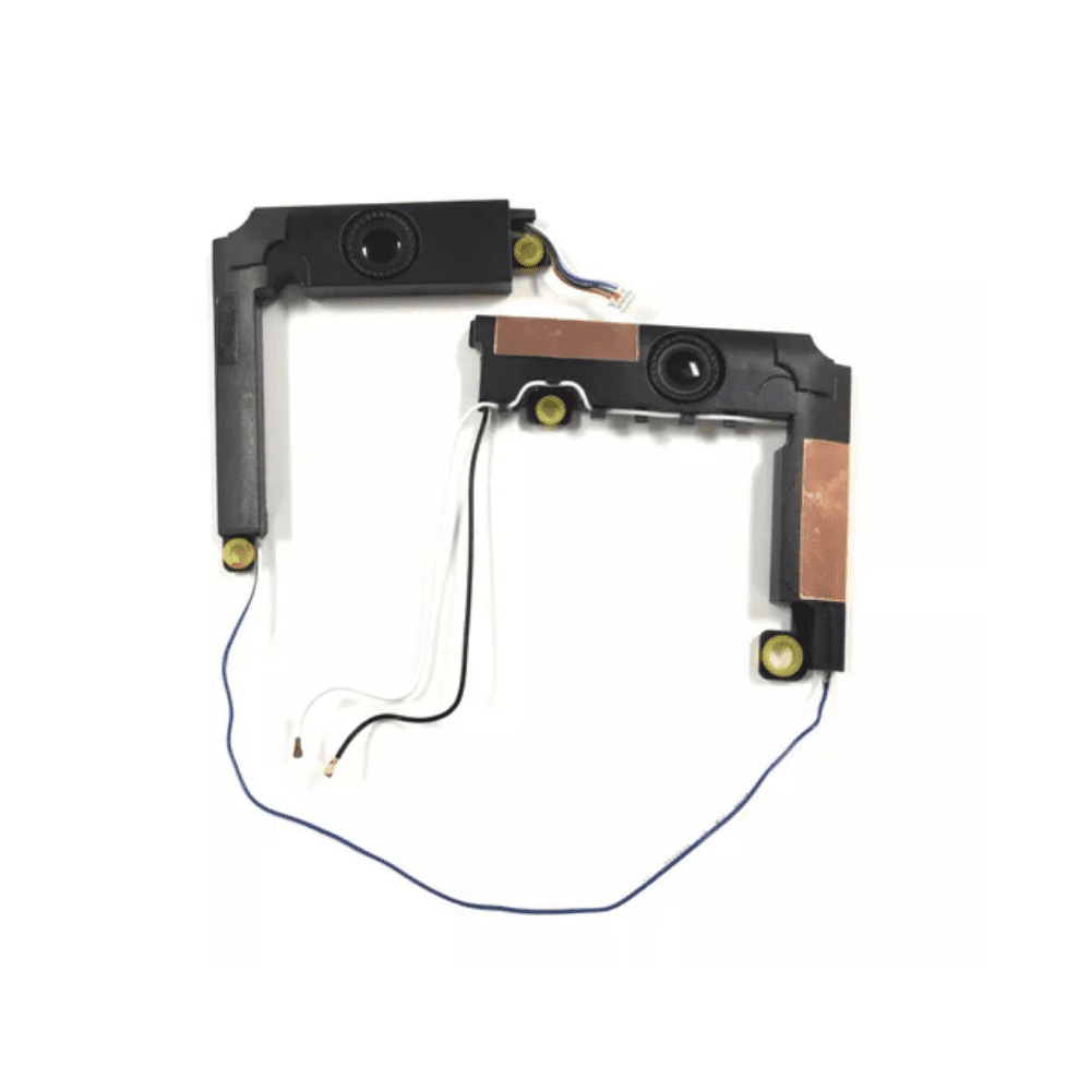 Laptop Internal Speaker Set (Left & Right Channel)