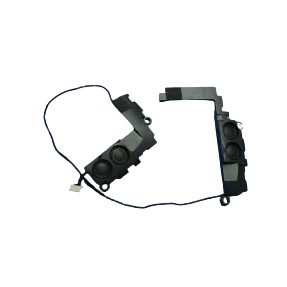 Laptop Internal Speaker Set (Left & Right Channel) Laptop Internal Speaker Set (Left & Right Channel)