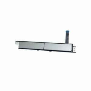 HP EliteBook 830 G6 Touchpad Buttons / Flex Cable