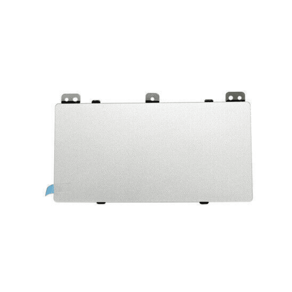 _Touchpad Trackpad-1