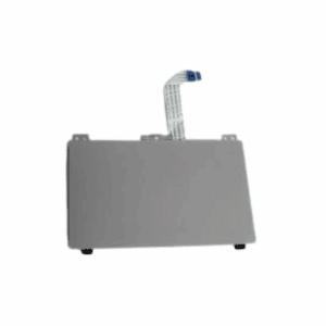 HP EliteBook 830 G6 Touchpad / Trackpad