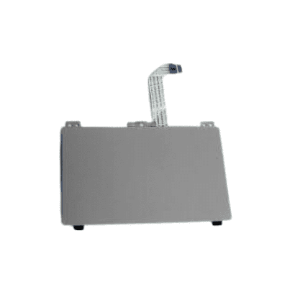 HP EliteBook 830 G6 Touchpad / Trackpad