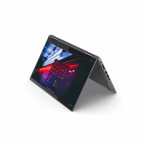 LENOVO  X1 YOGA  GEN 4 CORE I7 8TH GENERATION 16/512 GB 14'' X360  TOUCH SCREEN