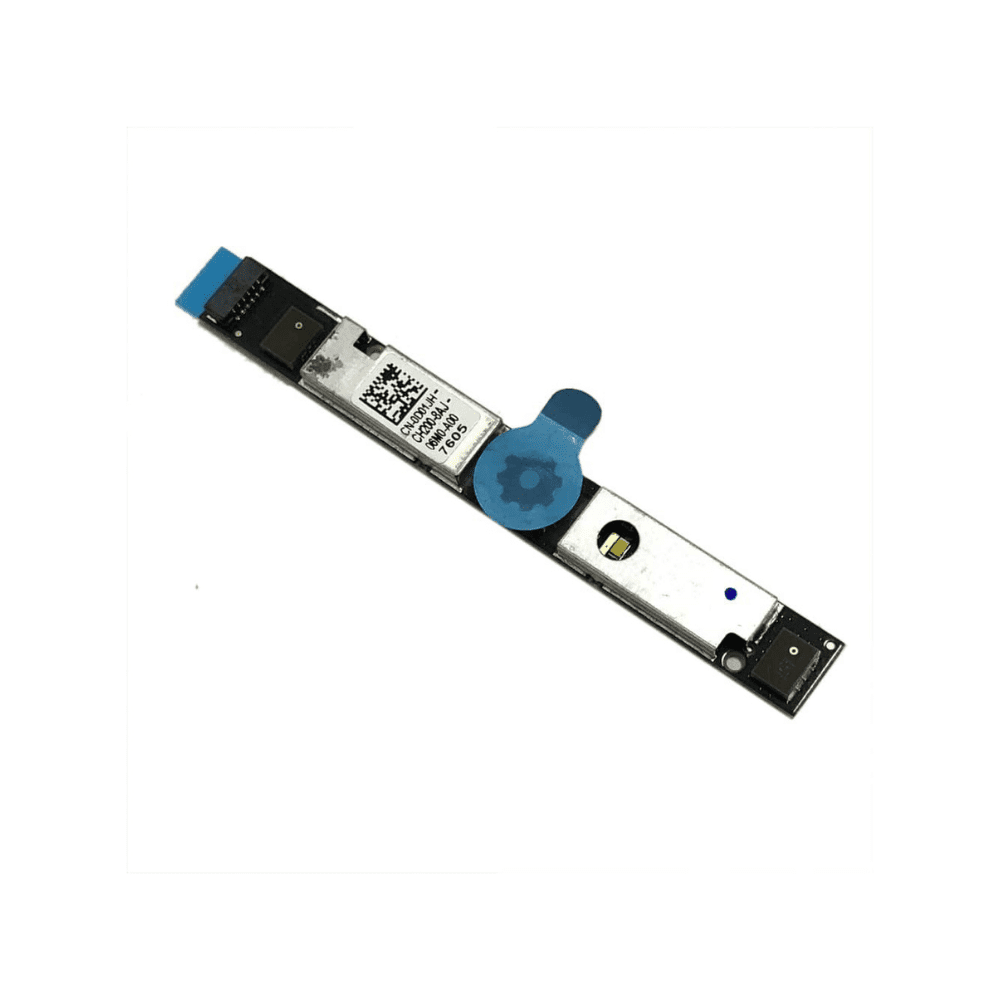 Sound Sensor Microphone Module for Arduino – High Sensitivity Sound sensor microphone module for Arduino and Raspberry Pi on red PCB