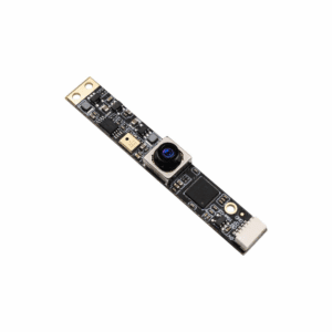 HP EliteBook 830 G6 Webcam Module or Laptop Webcam or Laptop Camera