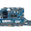 HP EliteBook 840 G8 Intel Core Ci5-11th  Gen, UMA or Discrete GPU versions