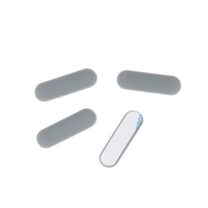 HP EliteBook 840 G9 Base stand feet