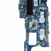 HP EliteBook 840 G8 Intel Core Ci5-11th  Gen, UMA or Discrete GPU versions