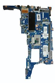 HP EliteBook 840 G8 Intel Core Ci5-11th  Gen, UMA or Discrete GPU versions