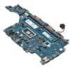 HP EliteBook 840 G8 Intel Core Ci5-11th  Gen, UMA or Discrete GPU versions