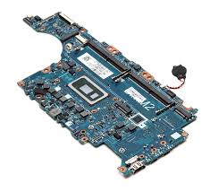 HP EliteBook 840 G8 Intel Core Ci5-11th  Gen, UMA or Discrete GPU versions