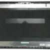 Dell Inspiron 5310 Top Cover / LCD Back Cover/ A parts /LCD/LED Display Panel