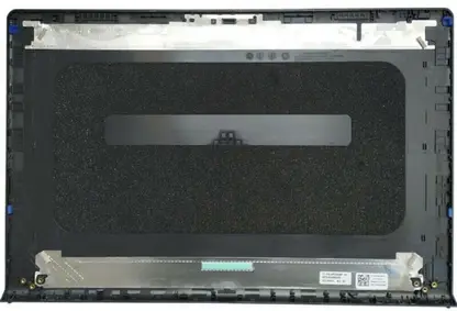 Dell Inspiron 5310 Top Cover / LCD Back Cover/ A parts /LCD/LED Display Panel