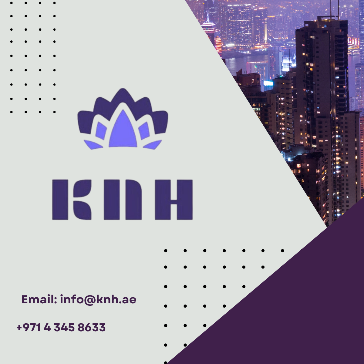 newsletter image