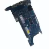 HP EliteBook 840 G6 Intel Core i7-8th Gen, UMA or Discrete GPU versions